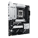 Материнская плата ASUS PRIME X870-P, AM5, X870, 4*DDR5, 2*SATA, 4*M.2, 4*USB 3.2, 2*USB 2.0, 2*Type-C, 5*PCIx16, HDMI, ATX; 90MB1IT0-M0EAY0