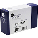 NetProduct TK-1120 Картридж для Kyocera FS-1060DN/1025MFP/1125MFP, 3К
