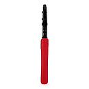 Rexant (12-3214) Кримпер HT-301 PA для обжима F и BNC разъемов RG-58, RG-59, RG-62, RG-6