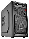 корпус Deepcool SMARTER без БП, MICRO ATX/MINI-ITX