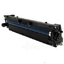 Фотобарабан Aficio MP 2001SP