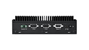 ARK-1551-S6A1