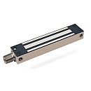 Замок электромагнитный FALCON EYE FE-L280W, белый