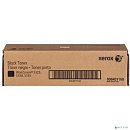 XEROX 006R01160 Тонер-картридж XEROX WC 5325/5330/5335 (30K)