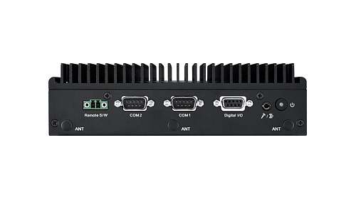 ARK-1551-S6A1