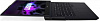 Ноутбук Lenovo Legion 5 17ACH6 Ryzen 5 5600H 8Gb SSD512Gb NVIDIA GeForce RTX 3050 4Gb 17.3" FHD (1920x1080) noOS dk.blue WiFi BT Cam