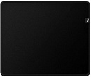 Коврик для мыши HyperX Pulsefire Средний черный/рисунок 360x4x300мм (4Z7X3AA)