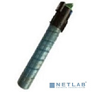 Ricoh 841459/842051 Картридж тип MPC5501E/MPC5000E, Cyan Aficio MPC4000/C5000/С4501/С5501, (18000стр)