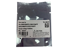 Чип картриджа TK-895 для KYOCERA FS-C8020MFP/8025MFP/8520MFP/8525MFP (CET) Yellow, 6000 стр., CET6985Y