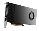 Видеокарта Nvidia RTX 4000 Ada Generation