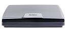 Сканер планшетный Avision FB15, паспортный, А5 (000-0998-07G)