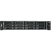 AIC XP1-S202VA02