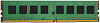 Память оперативная/ Kingston DIMM 8GB 2666MHz DDR4