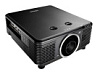 Проектор Vivitek DU7098Z-BK