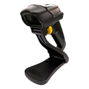 Сканер штрих-кода Mindeo 2D MD6600-SR, USB с подставкой