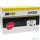 Hi-Black CE263A Картридж для HP CLJ CP4025/4525, M, 11K, восстан