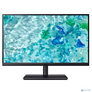 LCD Acer 27" B277KC3BMIPRUZX {IPS 3840x2160 60Hz 4ms 350cd 2xHDMI2.0 DisplayPort1.2 USB-C(90W) Audioout 4xUSB3.2 2x2W}