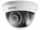 Камера HD-TVI 2MP DOME DS-T201(B) (3.6MM) HIWATCH