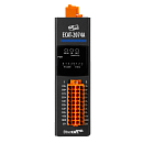 Модуль 4-канального абсолютного энкодера BISS-C/SSI, EtherCAT