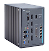 MVS900-511-FL