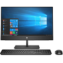 HP ProOne 440 G5 All-in-One NT 23,8"(1920x1080)Core i5-9500T,8GB,256GB M.2,noDVD,Slim kbd/mouse,Adjust Stand,Intel 9560 AC 2x2 BT,FHD Webcam,HDMI Port