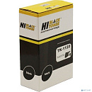 Hi-Black TK-1120 Тонер-картридж для Kyocera-Mita FS-1060DN/1025MFP/1125MFP, 3К