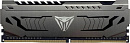Память DDR4 32Gb 3000MHz Patriot PVS432G300C6 Viper Steel RTL PC4-24000 CL16 DIMM 288-pin 1.35В