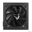 Formula KCAS-600 PLUS { 80+ bronze (24+4+4pin) APFC 120mm fan 7xSATA RTL}(4713105962659) (ex Aerocool)