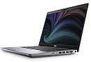 Ноутбук DELL Latitude 5410 Core i7-10610U (1,8GHz) 14,0" FullHD WVA Antiglare16GB (1x16GB) DDR4 512GB SSD Intel UHD 620 FPR, TPM 4 cell (68Whr) W10 Pro 3 years NBD