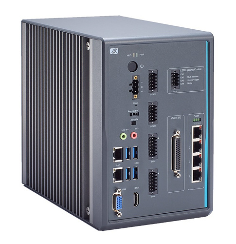 MVS900-511-FL