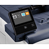 Xerox Принтер цветной VersaLink C400DN