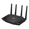 Маршрутизатор ASUS Маршрутизатор/ RT-AX58U v2
