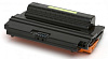 Картридж лазерный Cactus CS-D3050B ML-D3050B черный (8000стр.) для Samsung ML-3050/3051/3051N/3051ND