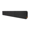 iKAN-224 CR