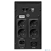 CROWN ИБП CMU-SP1200EURO USB