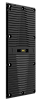 Module ULWIII 1,8
