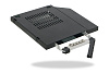 MB411SPO-2B