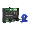DNM-831I-100V-50A CR