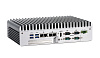 eBOX700-891-FL-PCI-DC