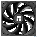 Thermalright Вентилятор TL-C12C-X28 / 120mm PWM / TRTLC12CX28