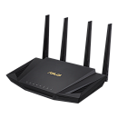 Маршрутизатор ASUS Маршрутизатор/ RT-AX58U v2