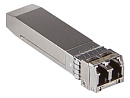SFP+ Transceiver Module for DMF & DMCF Series, CresFiber® 8G Multimode, Uplink (For retrofit applications only)