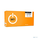 Bion BCR-TL-5126 Картридж TL-5126 для Pantum BP5106DN/5106DW/BM5106ADN/5106ADW/5106FDW/5106FDN (3000 стр.)