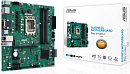 Материнская плата Asus PRO B760M-C-CSM Soc-1700 Intel B760 4xDDR5 mATX AC`97 8ch(7.1) GbLAN RAID+VGA+HDMI+DP