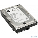 Hp 869714-002 869714-002 HP 600-GB 12G 10K 2.5 DP SAS HDD