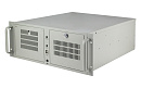 FRONT Rack T359 4U/i5-9500/16GB/1TB/NoOS