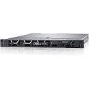 Сервер DELL PowerEdge R640 1x4214 1x16Gb 2RRD x8 1x1.2Tb 10K 2.5" SAS H730p mc iD9En 5720 4P 1x750W 40M PNBD Conf 4 Rails CMA (R640-8592)