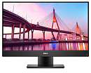 Dell Optiplex 7460 AIO Core i5-8500 (3,0GHz)23,8'' FullHD (1920x1080) IPS AG Non-Touch8GB (1x8GB)256GB SSDIntel UHD 630LinuxHeight Adjustable Stand, T