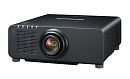 Лазерный проектор Panasonic PT-RZ970BE DLP, 9400 ANSI Lm, (1.7-2.4:1), WUXGA(1920x1200), 10000:1;16:10;HDMI IN; DVI-D IN; SDI IN; RGB 1 IN - BNCx5; RG