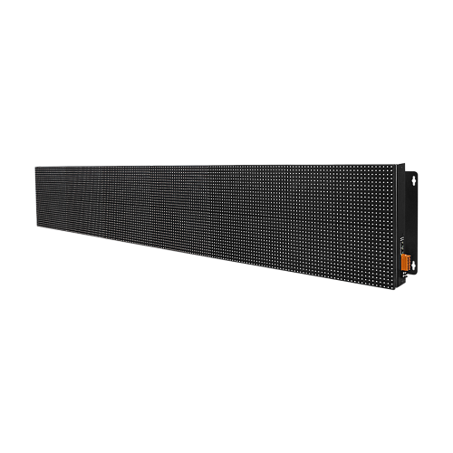 iKAN-224 CR
